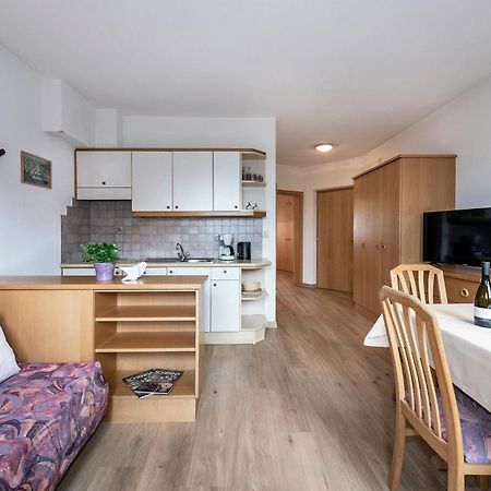 Baumannhof Apartment Шена Екстериор снимка