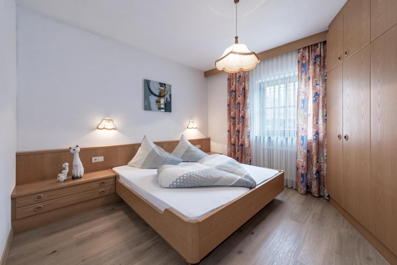 Baumannhof Apartment Шена Екстериор снимка